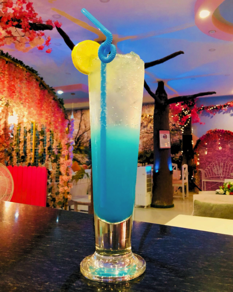 Adobe Express Image Resizer