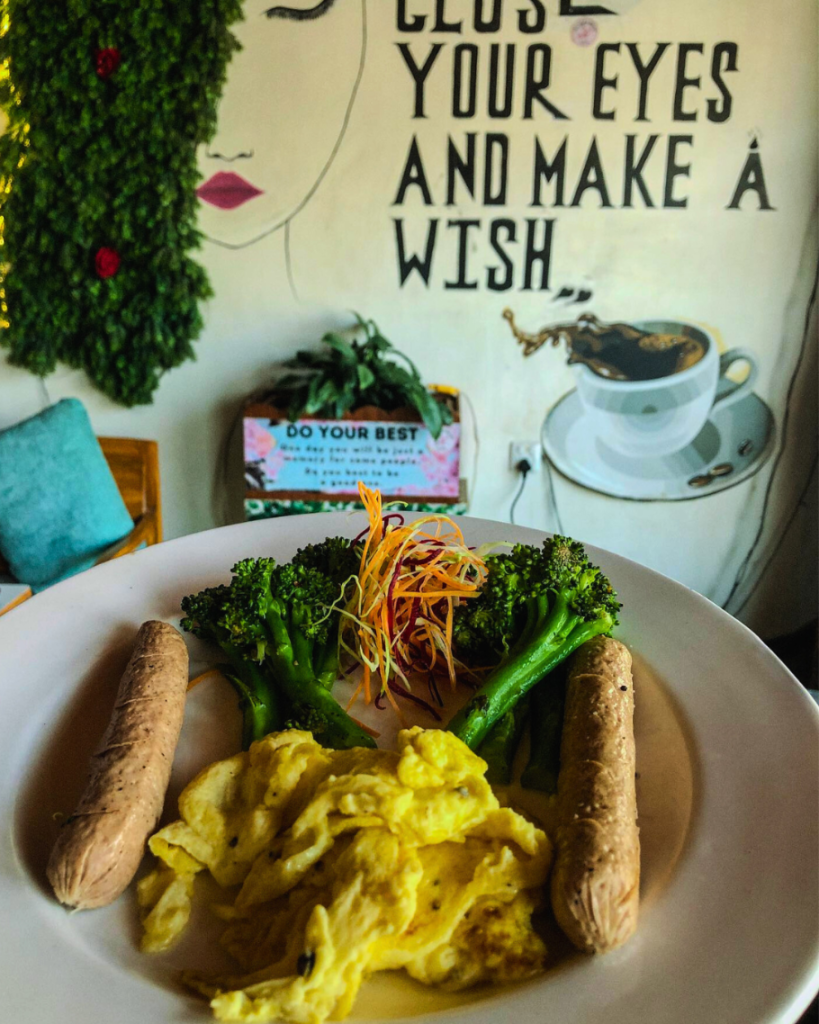 Adobe Express - file