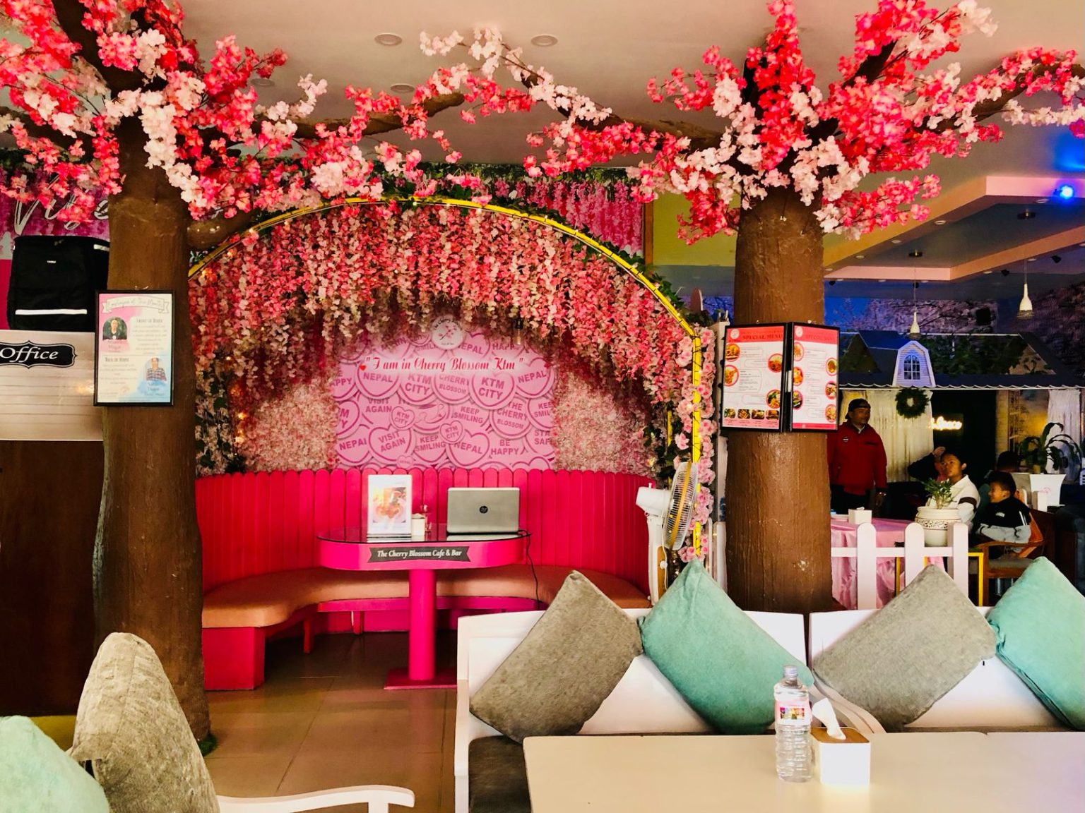 WhatsApp Image 2025-03-24 at 07.13.14 (1)