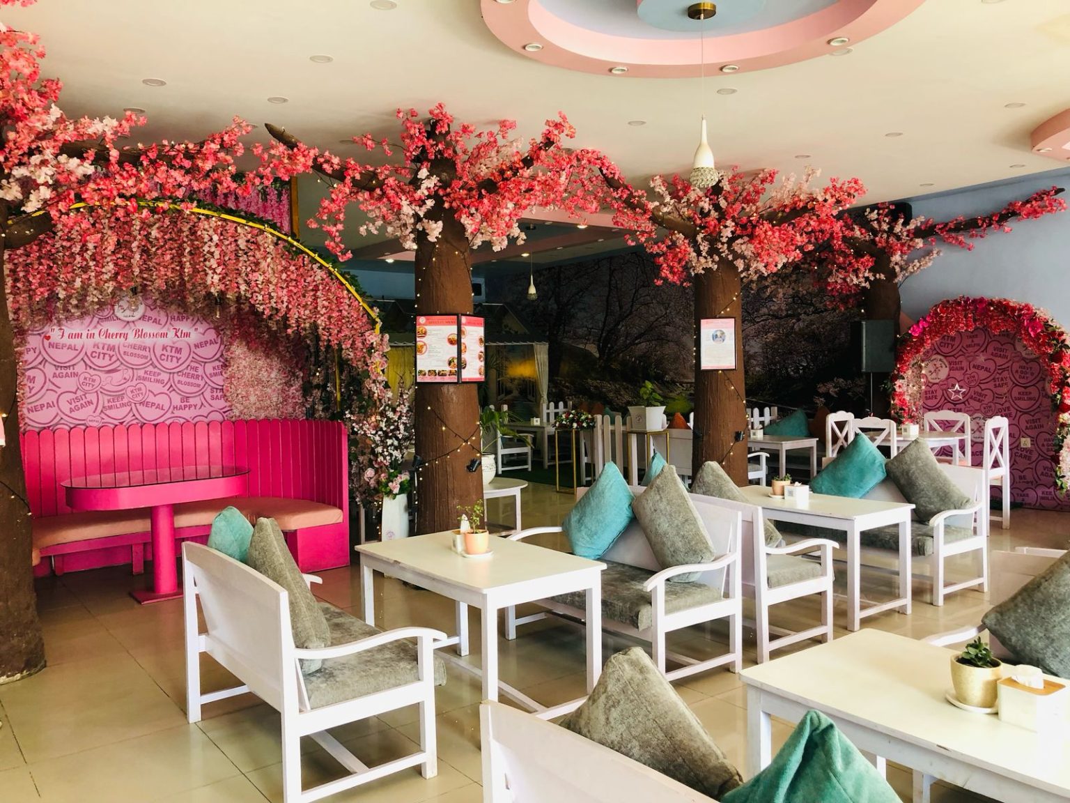 WhatsApp Image 2025-03-24 at 07.13.14