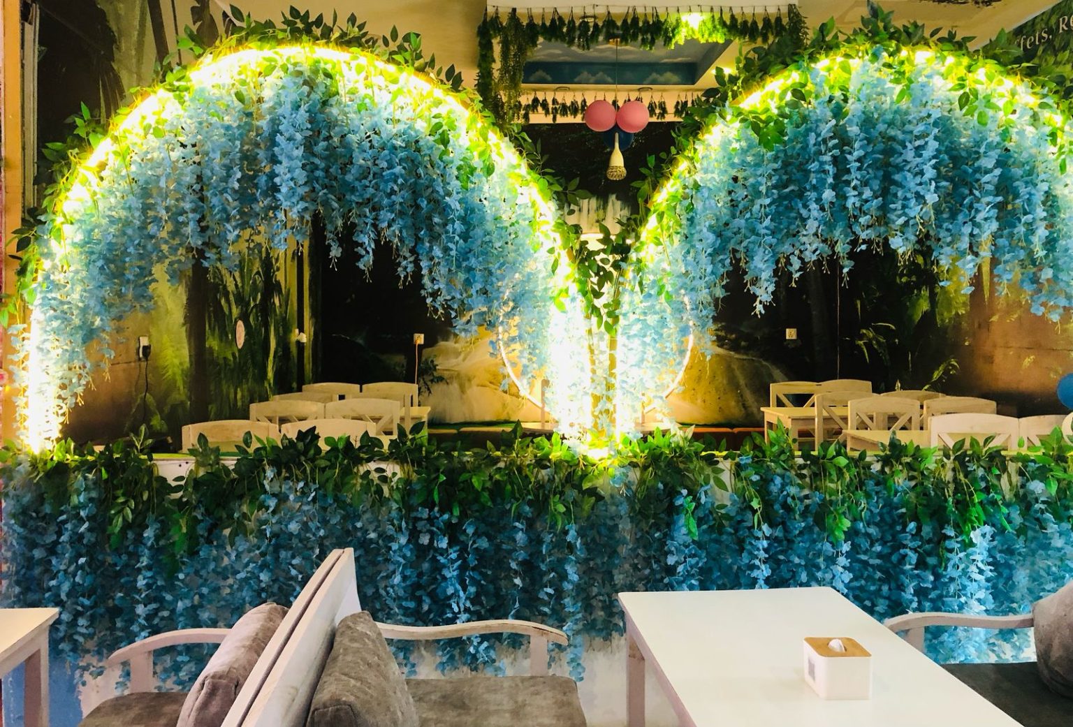 WhatsApp Image 2025-03-24 at 07.13.37