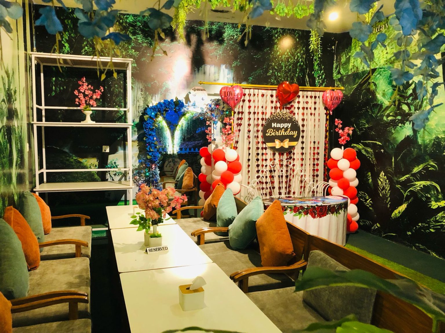 WhatsApp Image 2025-03-24 at 07.14.58